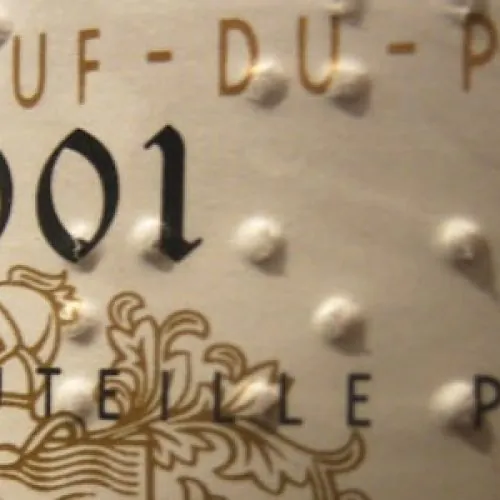 Görme Engelliler için Kabartmalı